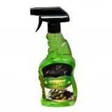 Aırfly Oto Ve Oda Spreyi Air Freshener Zeytin Çiçeği 500 Ml