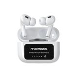 Airfly T2 Gürültü Engelleyici Bluetooth Kulaklık