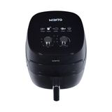 AIRFRYER 5.5lt | Master Cook M6w