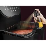 Airfryer Cam Sprey Yağlık Ve Sosluk 250ml