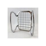 Airfryer Metal Patates Kesici Sebze Meyve Dilimleyici Parçalayıcı Aparat, EVF5DAA35YT1034