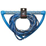 Airhead -"Airhead Wakeboard Halat, 15" EVA Kulp, 3, Kısım")