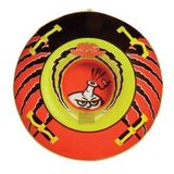 Airhead Big Shot Ringo