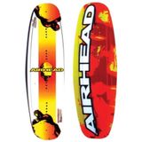 Airhead Bonehead Wakeboard