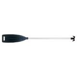 Airhead Nuova Rade Raftıng Küreği 140CM/Ø30MM - -