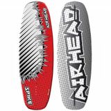 Airhead Spike 135 cm Wakeboard