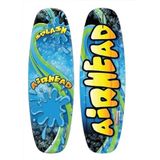 Airhead Splash Wakeboard