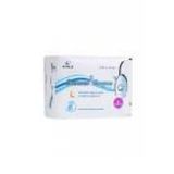Airiz Active Oxygen & Negative Ion Gece Pedi 8'li