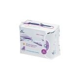 AİRİZ ACTİVE OXYGEN & NEGATİVE ION GÜNDÜZ PEDİ 10'LU