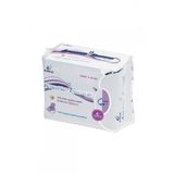 Airiz Aırız Actıve Oxygen & Negatıveıon Ped (Gündüz)