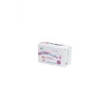 Airiz Gunluk Ped 2 Paket 60 Adet