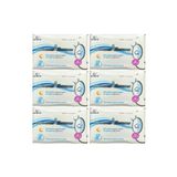 Airiz Hijenik Ped 8'li Healthy Pad Hygienic Pad 8 Pcs Healthy Pad Tiens