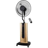 Airking AİRKİNG COOL PRO SANAYİ TİPİ VANTİLATÖR