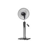 Airking Airottova 2 Salınımlı Portatif Vantilatör
