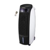 Airking B Hava Soğutucu Portatif Dijital Mobil Air Cooler