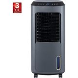 Airking Blow Pro Asansör Panel Hava Soğutucu