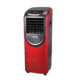 Airking Climax 2020R Portatif Hava Soğutucu