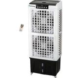 Airking Climax 2235 Beyaz Vantilatör