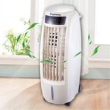 Airking Climax A 1315 Beyaz Portatif Hava Soğutucu