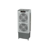 Airking Clımax B-2235 Hava Mobıl Sogutucu