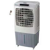 Airking Climax G-1240 Uzaktan Kumandalı Hava Soğutucu