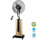 Airking Cool Pro Soğuk Buharlı Iyonizerli Uzaktan Kumandalı Vantilatör