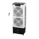 Airking Double Mobil Air Cooler Portatif Hava Soğutucu