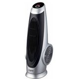 Airking Flora Pro Antrasit Kule Tipi Vantilatör