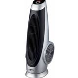 Airking Flora Pro Kule Vantilatör