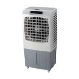 Airking G-1240 Climax Gri Hava Soğutucu