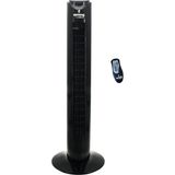 Airking Kule Tipi Vantilatör 32 İnç 130 Watt Uzaktan Kumandalı Estetik Tasarım