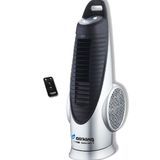 Airking Mercury Kule Tipi Beyaz Vantilatör