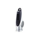 Airking Mercury Silver Kule Vantilatör