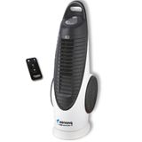 Airking Mercury W Sanayi Tipi Kule Vantilatör
