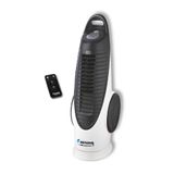 Airking Mercury W Sanayi Tipi Smart Kule Vantilatör