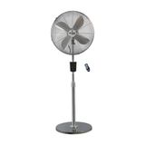 Airking Wendy 130 W Sanayi Tipi Ayakli Vantilatör