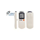 Airkool AMNHWG022R5 Klima Kumandası