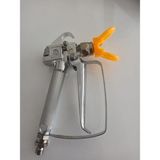 Airless Uk Airless Boya Tabancası 616 - 0,3 mm