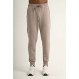 Airlife Casual Sports Erkek Eşofman Altı - 2XL - Camel