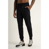 Airlife Casual Sports Erkek Eşofman Altı Lacivert - XL