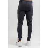 Airlife Sportswear Erkek Hafif Slim Eşofman Altı Lacivert