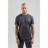 Airlife Sportswear Erkek Tişörtü Smoked - Füme - XL