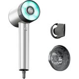 Airlight Pro Kızılötesi Işıkla Güçlendirilmiş Saç Kurutma Makinesi