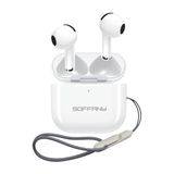 AirLite Pro Sound Kablosuz Bluetooth Kulaklık – Şarj Kutulu TWS Earbuds | Kablosuz Bluetooth Kulaklık