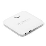 Airlive AL-SG-101 Gateway Akıllı Ev Güvenlik Sistemi Ana Kontrolcüsü