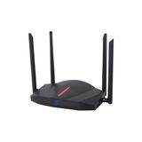 Airlive W6-185AX Wi-Fi 6 Ax 1800 Indoor Gigabit Router