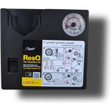 AirMan ResQ Kompresör 12V 15A Lastik Bakım Ürünü Güvenilir Çözüm ve Yüksek Performans