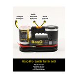 airman ResQ Pro+ Entegre Lastik Tamir Seti