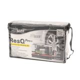 AirMan ResQ Pro+ Lastik Tamir Seti (Üretim Tarihi Danış)