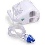 Airneb As-Neb-002 Kompresör Nebulizatör